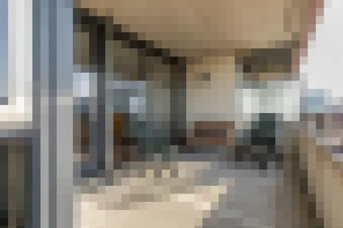 Johan Hofmanstraat 150 Amsterdam thumbnail 32
