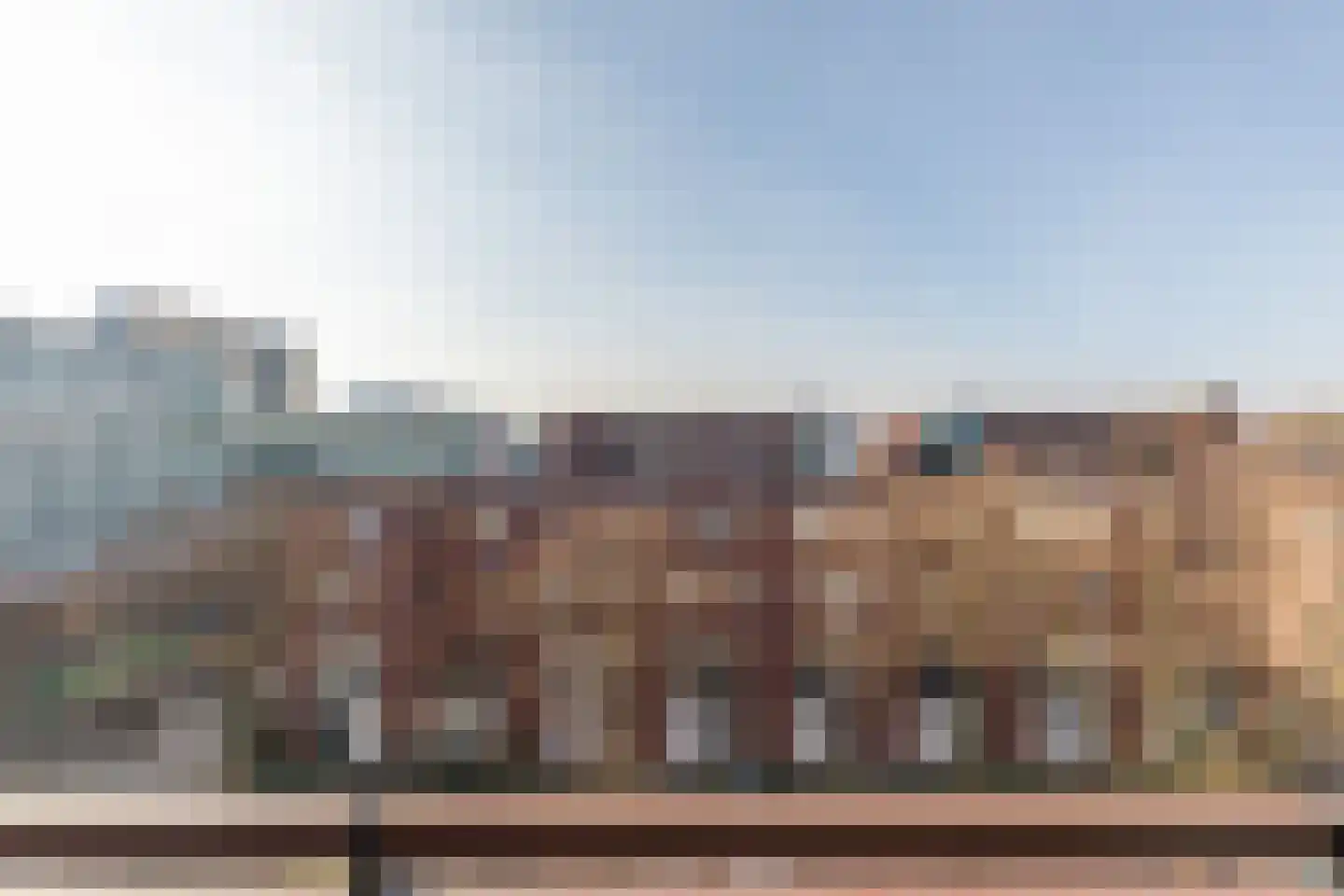 Johan Hofmanstraat 150 Amsterdam thumbnail 33