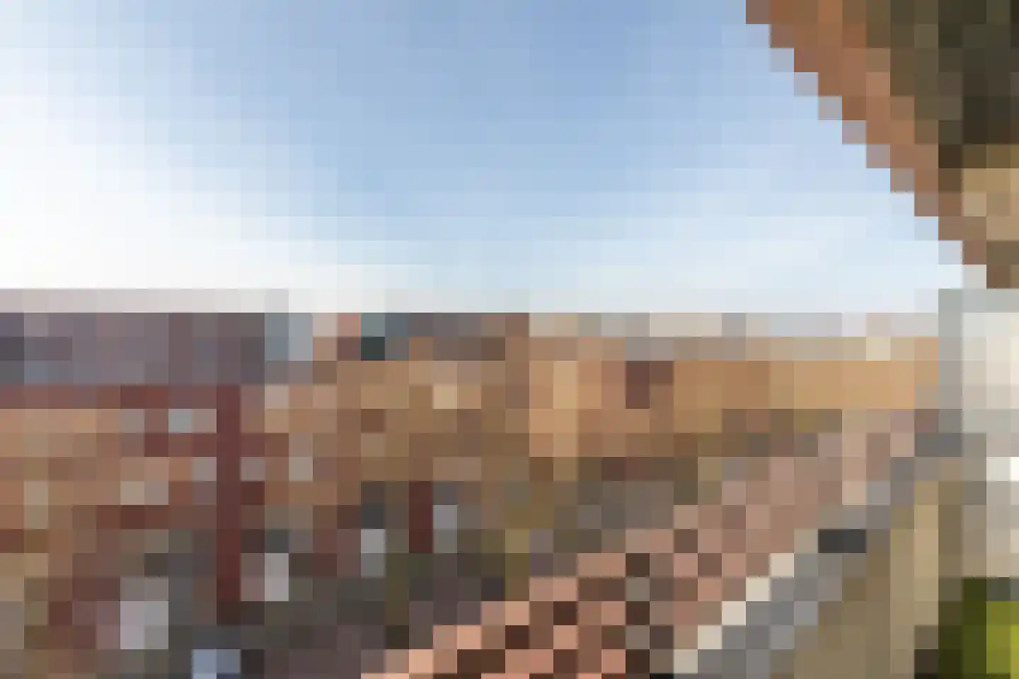 Johan Hofmanstraat 150 Amsterdam thumbnail 34
