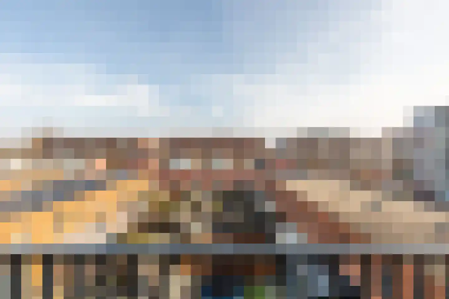 Johan Hofmanstraat 150 Amsterdam thumbnail 37