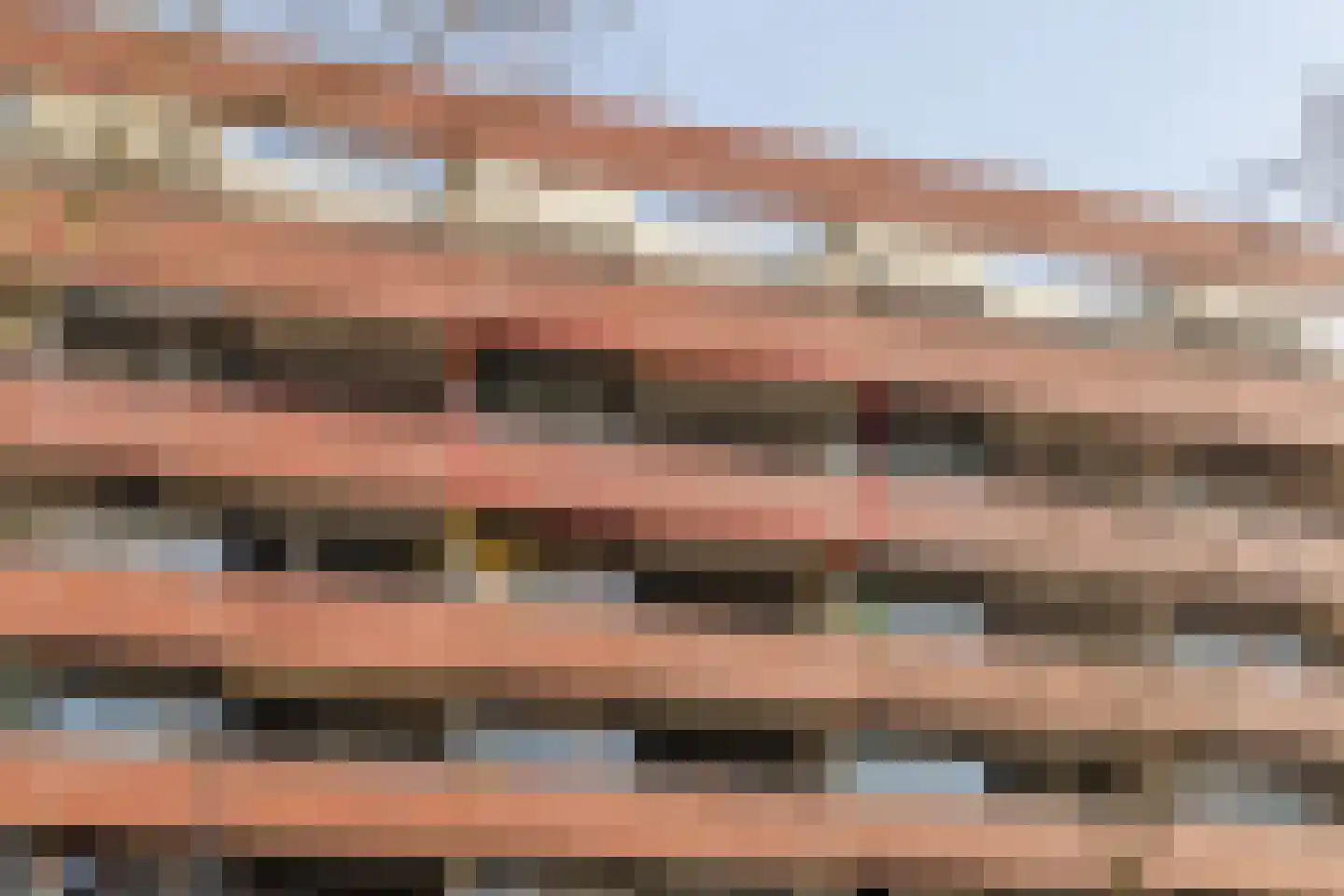 Johan Hofmanstraat 150 Amsterdam thumbnail 4