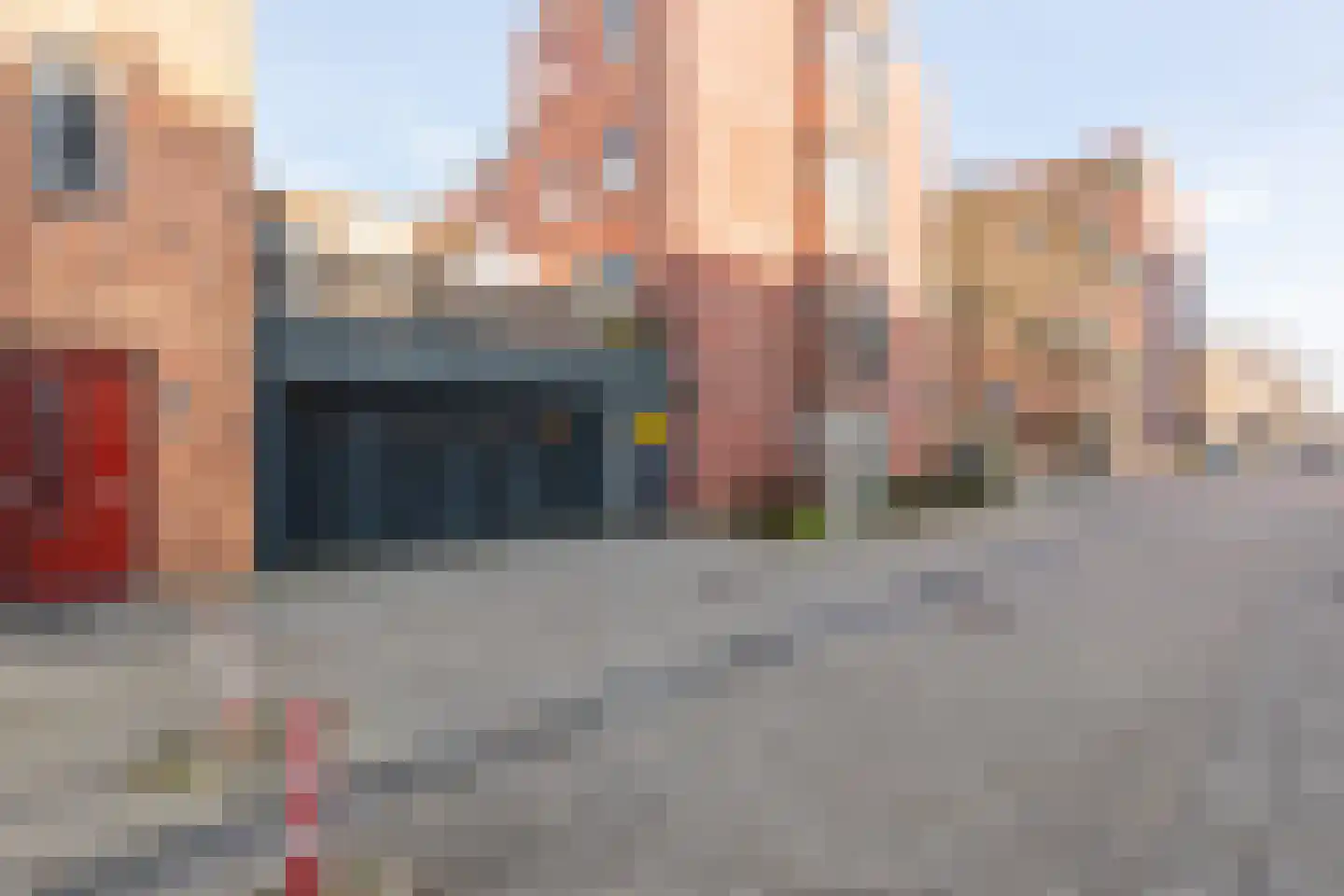 Johan Hofmanstraat 150 Amsterdam thumbnail 43