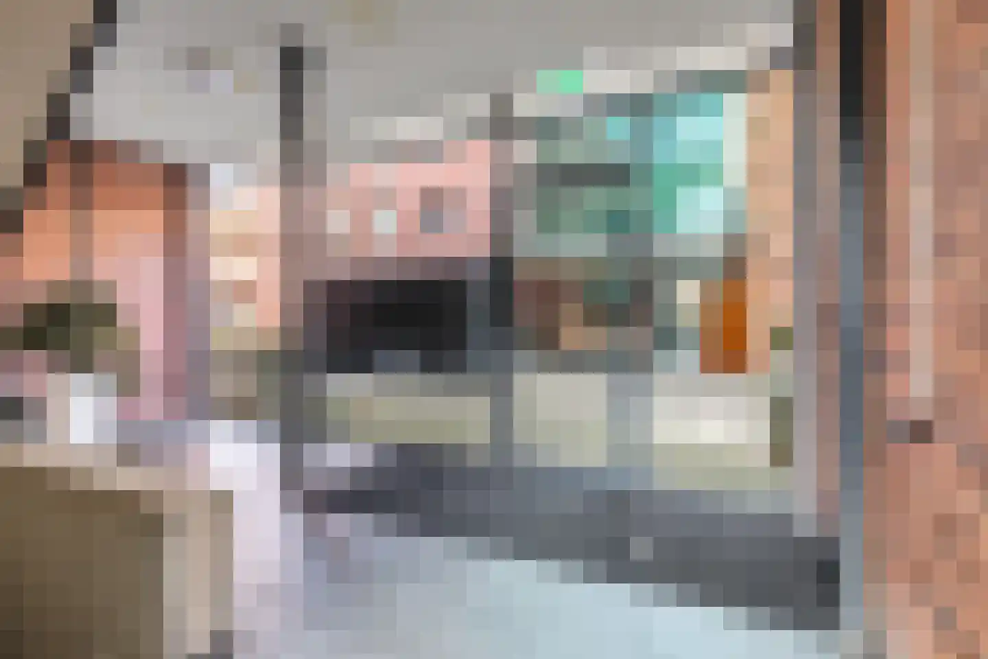 Johan Hofmanstraat 150 Amsterdam thumbnail 45