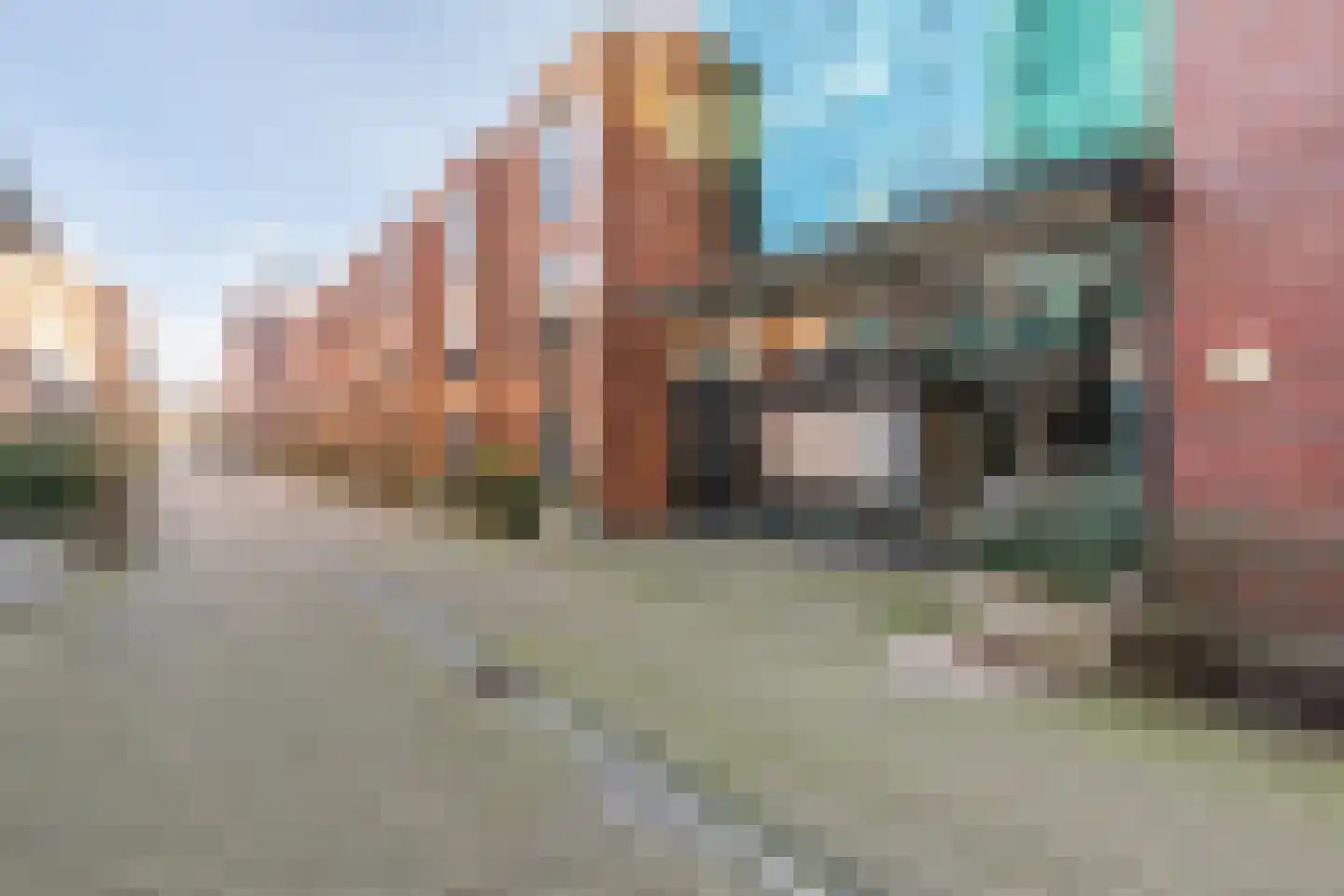 Johan Hofmanstraat 150 Amsterdam thumbnail 45