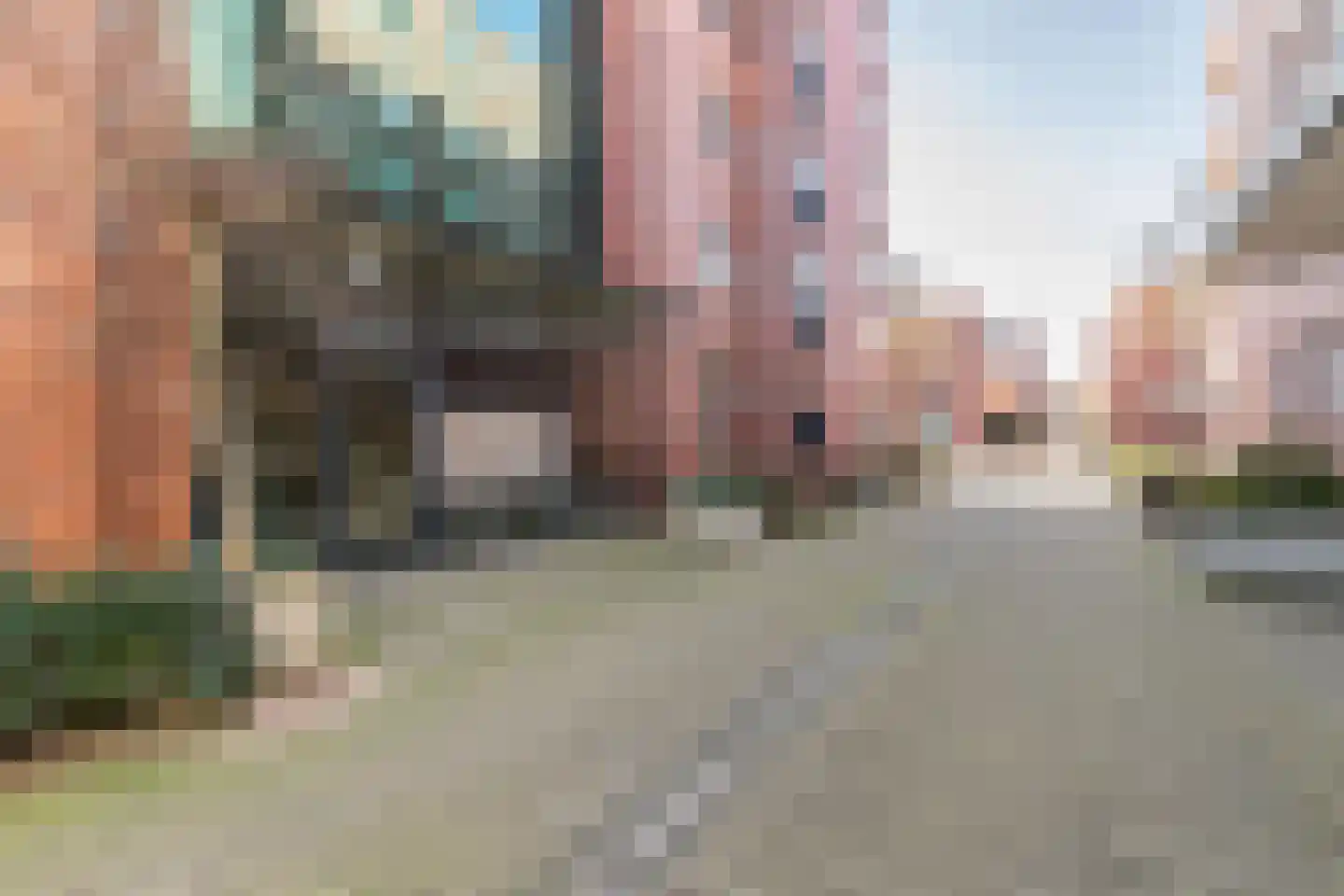Johan Hofmanstraat 150 Amsterdam thumbnail 46