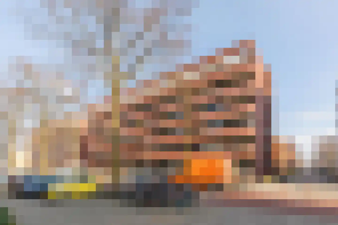 Johan Hofmanstraat 150 Amsterdam thumbnail 46