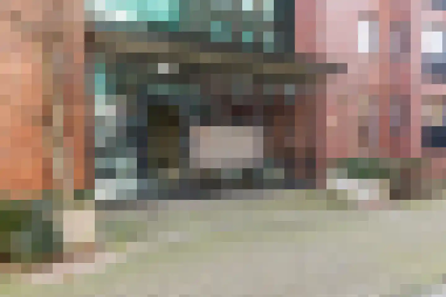 Johan Hofmanstraat 150 Amsterdam thumbnail 47