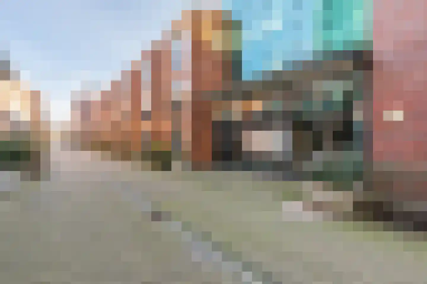 Johan Hofmanstraat 150 Amsterdam thumbnail 48