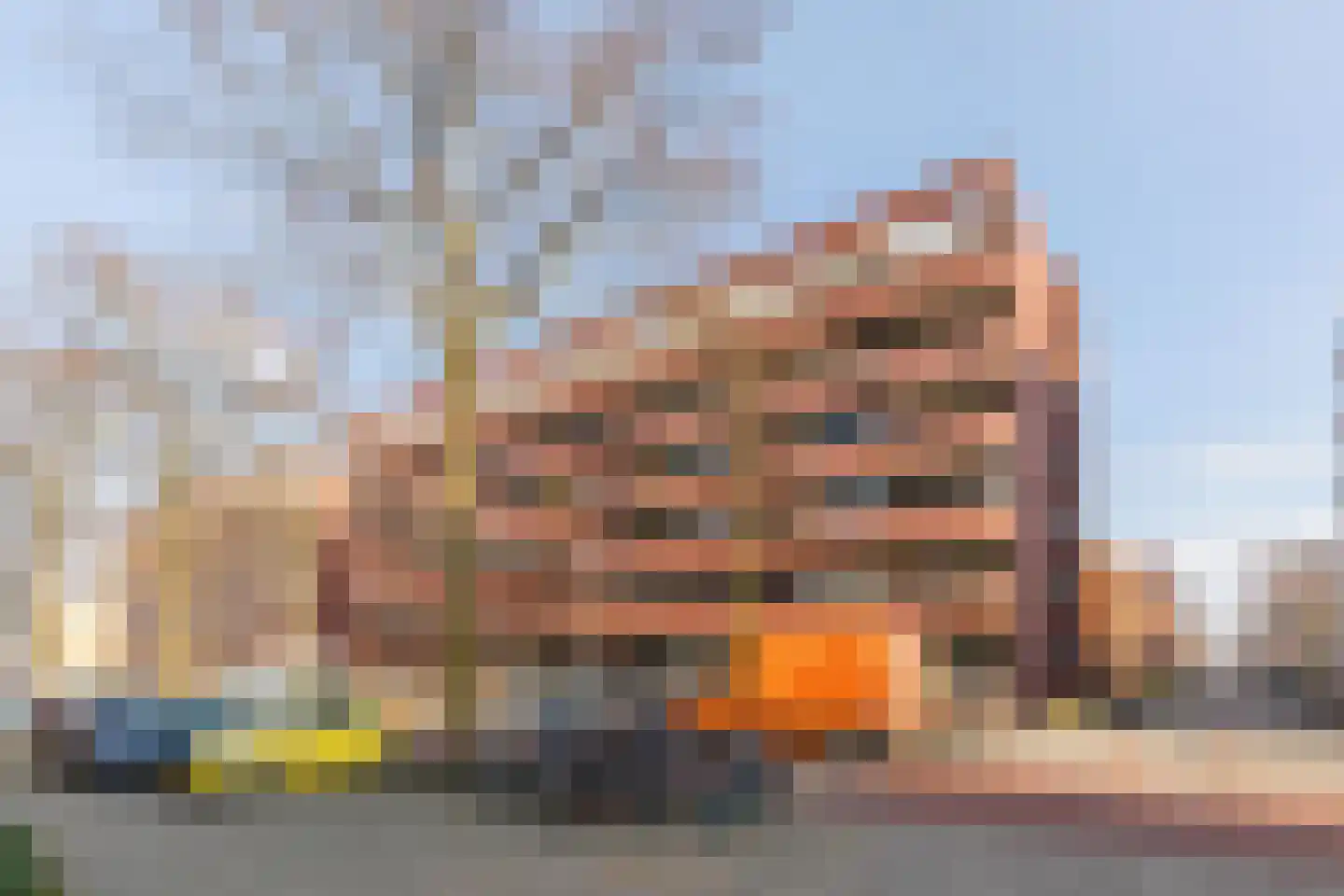 Johan Hofmanstraat 150 Amsterdam thumbnail 49