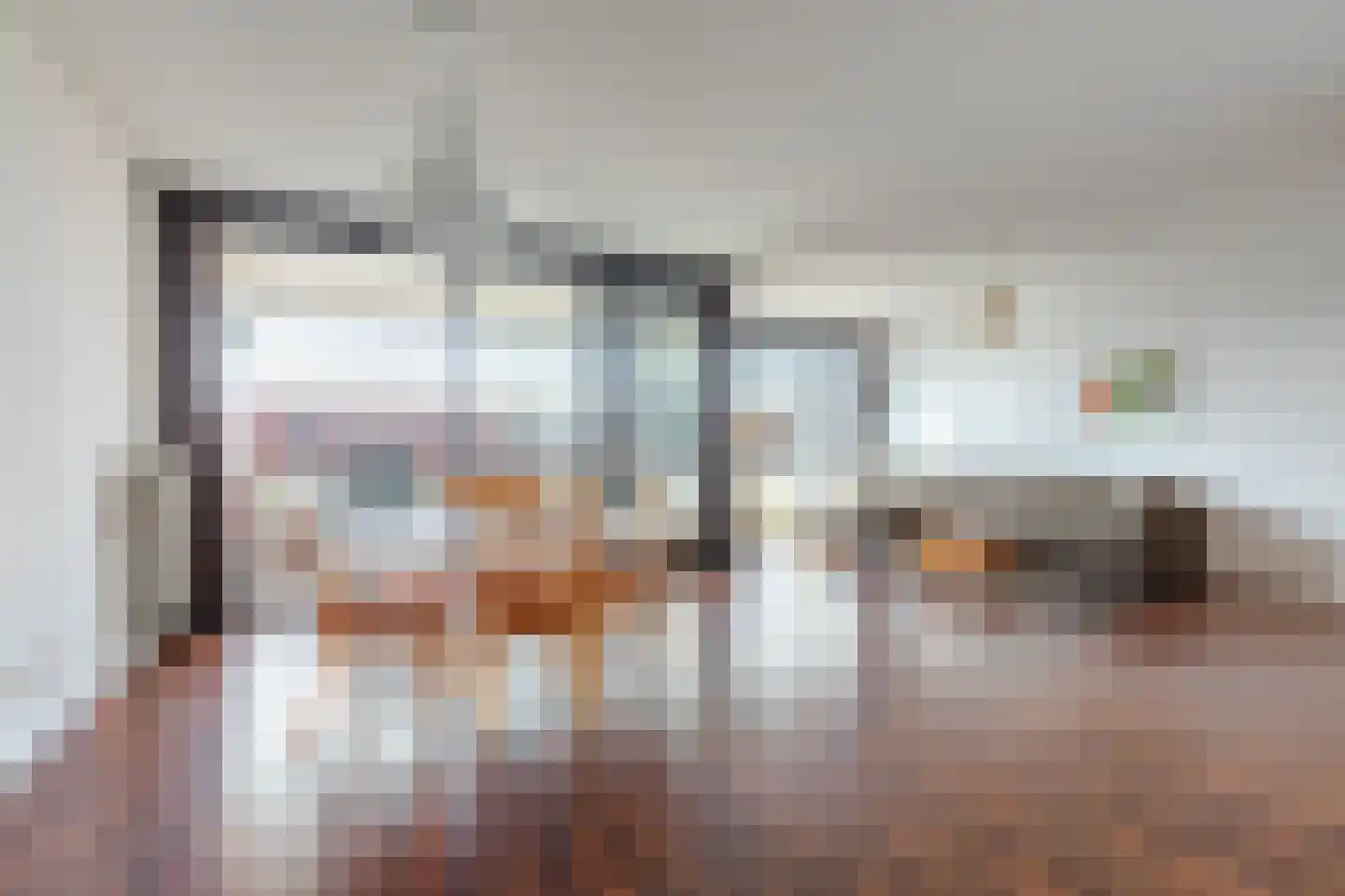 Johan Hofmanstraat 150 Amsterdam thumbnail 5