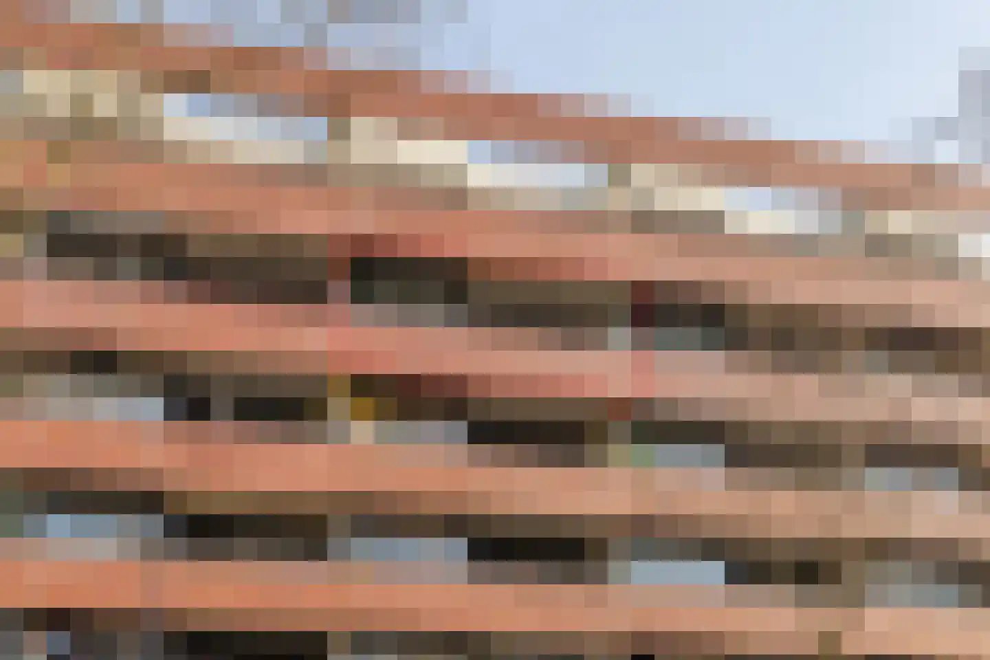 Johan Hofmanstraat 150 Amsterdam thumbnail 5