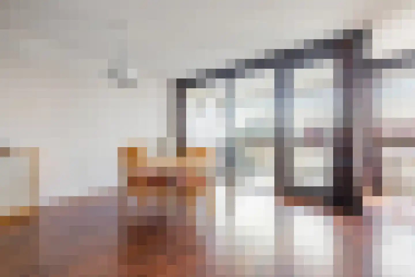 Johan Hofmanstraat 150 Amsterdam thumbnail 6