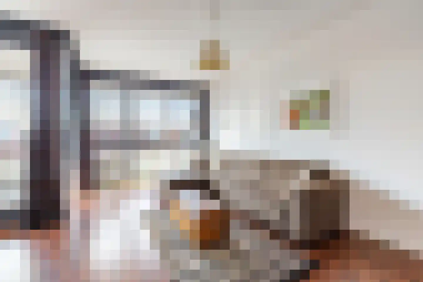 Johan Hofmanstraat 150 Amsterdam thumbnail 7