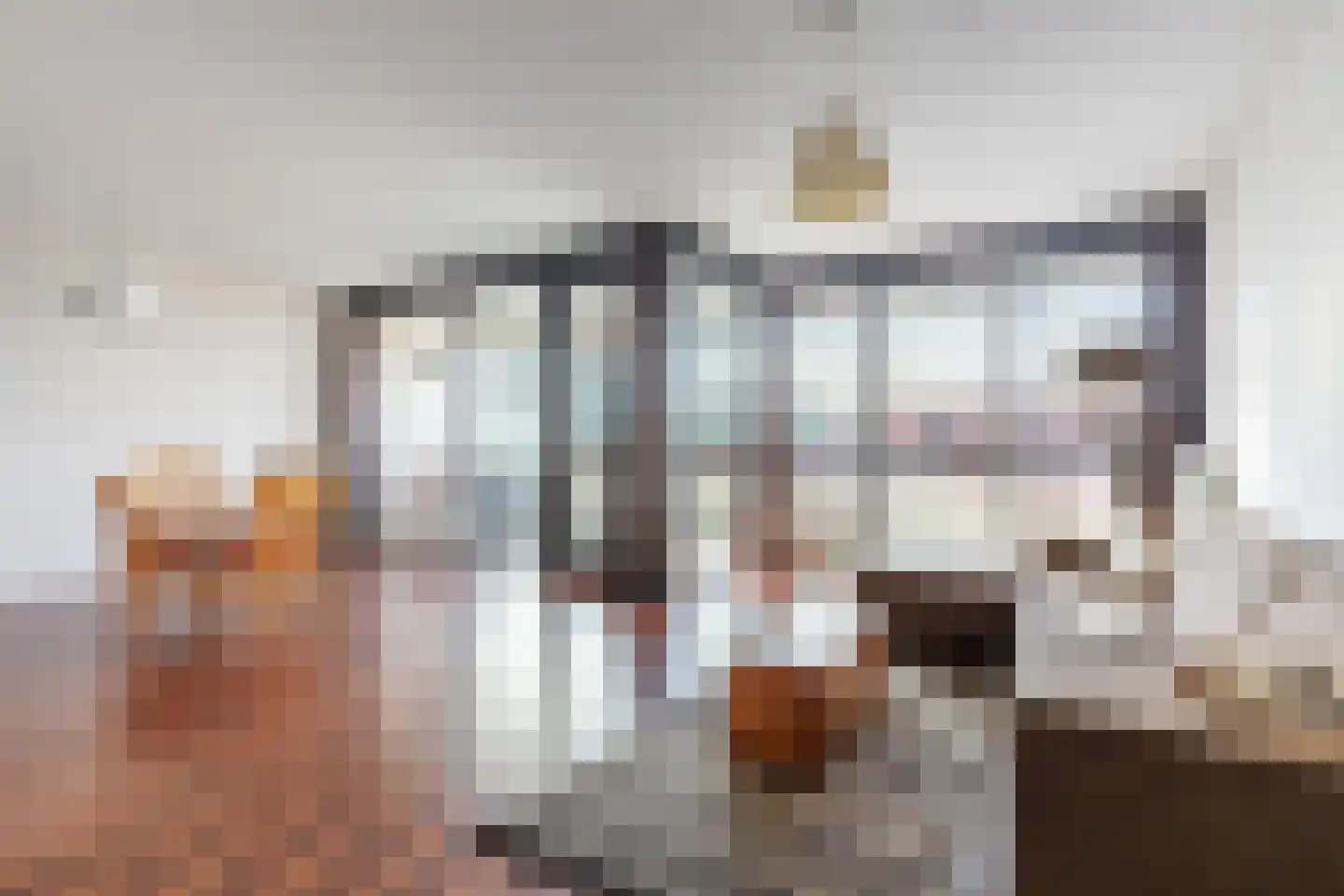 Johan Hofmanstraat 150 Amsterdam thumbnail 8