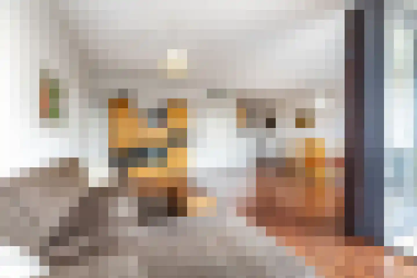 Johan Hofmanstraat 150 Amsterdam thumbnail 9