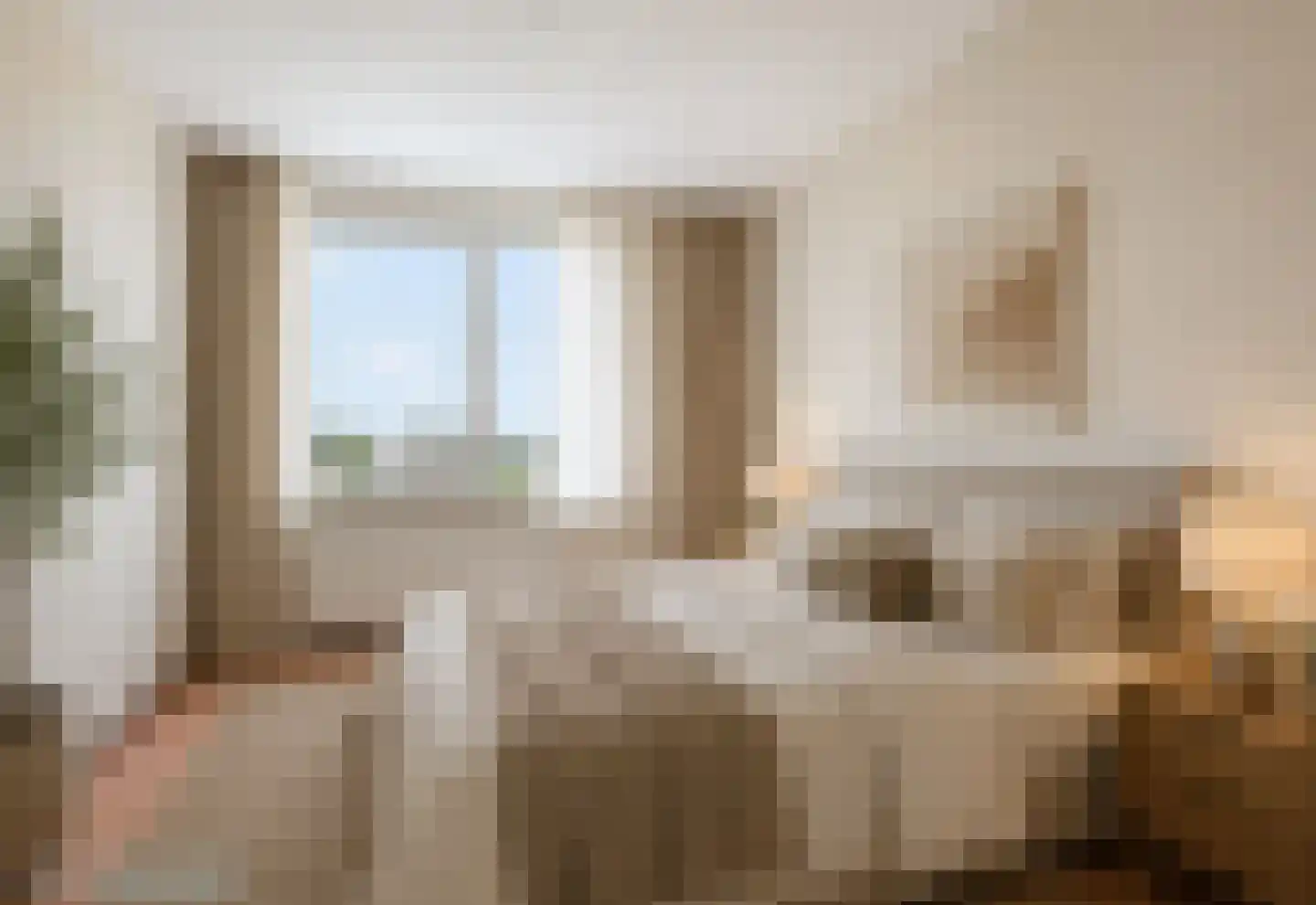 Johan Hofmanstraat 167 Amsterdam thumbnail 12