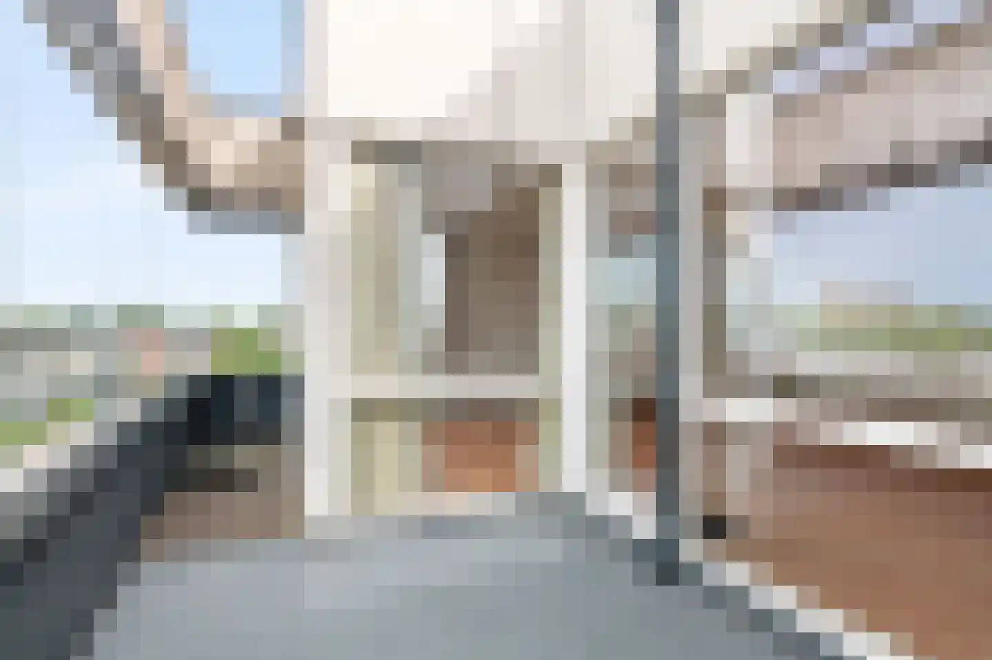 Johan Hofmanstraat 167 Amsterdam thumbnail 18