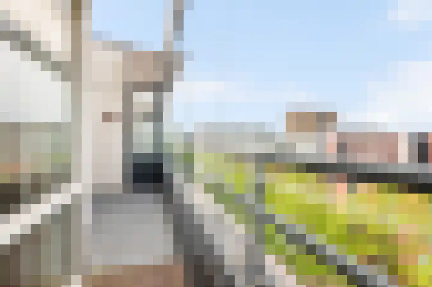 Johan Hofmanstraat 167 Amsterdam thumbnail 19