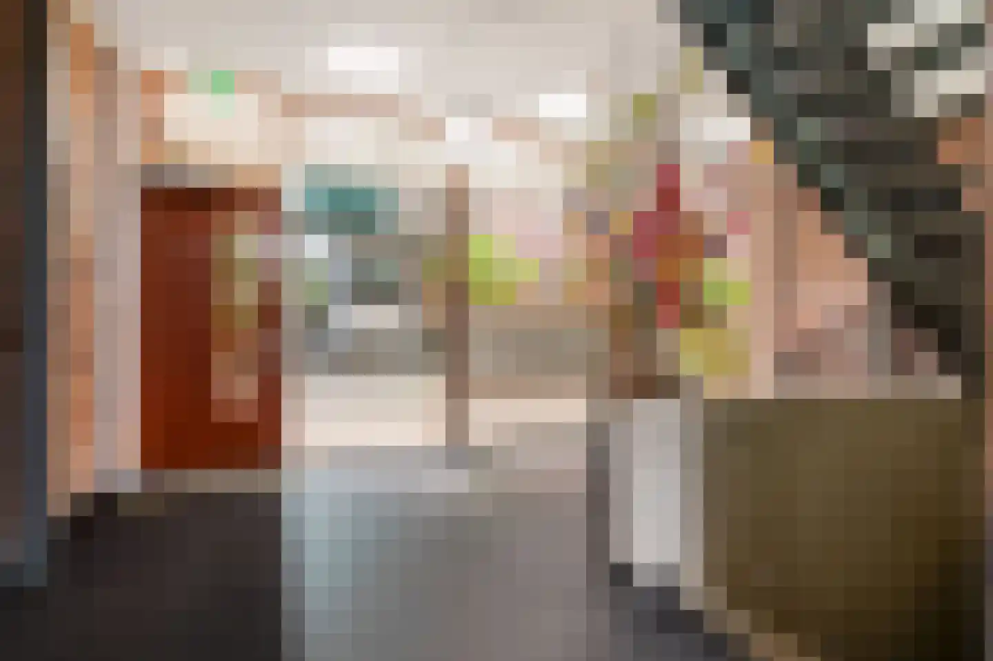 Johan Hofmanstraat 167 Amsterdam thumbnail 26