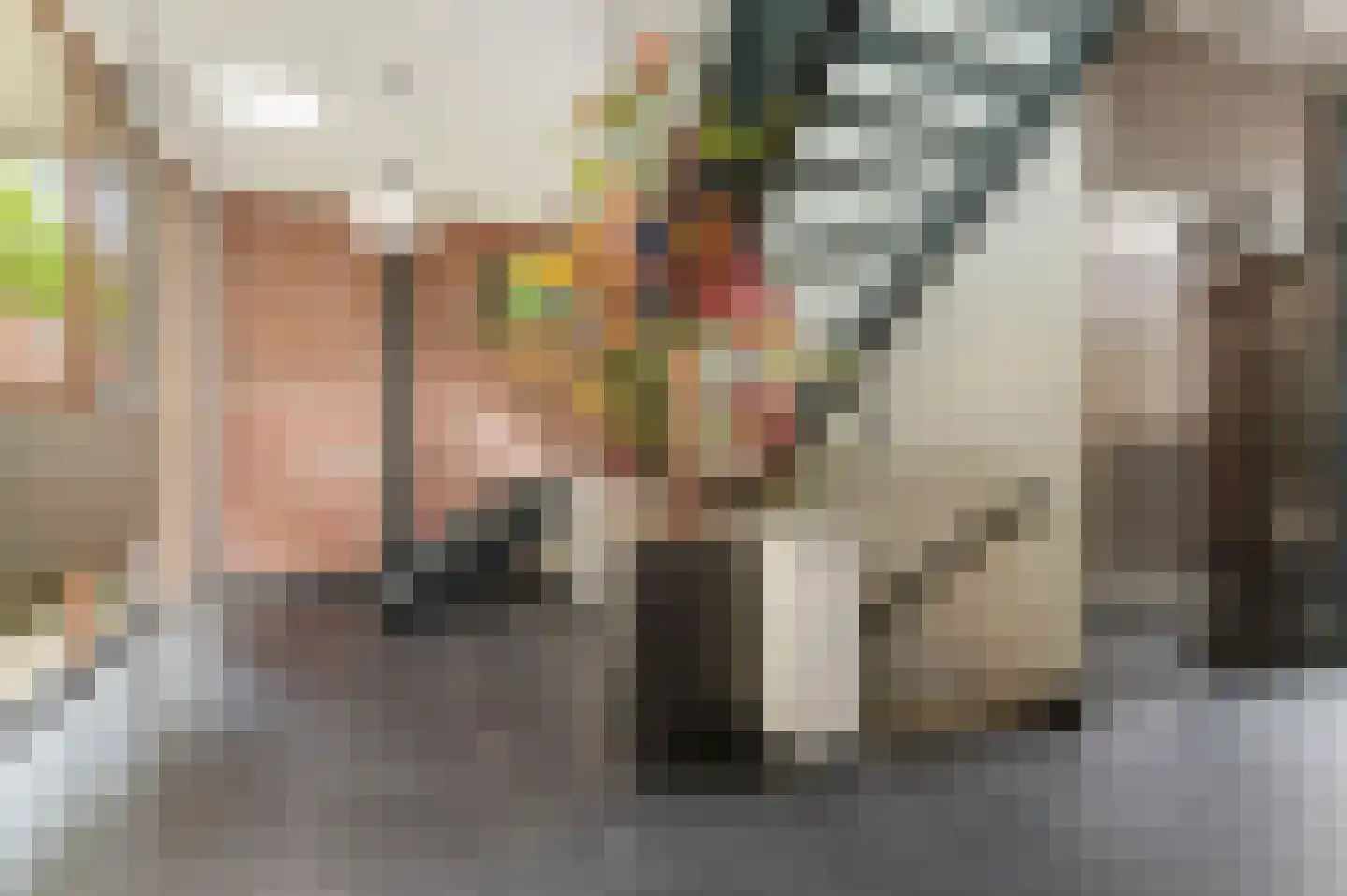 Johan Hofmanstraat 167 Amsterdam thumbnail 27