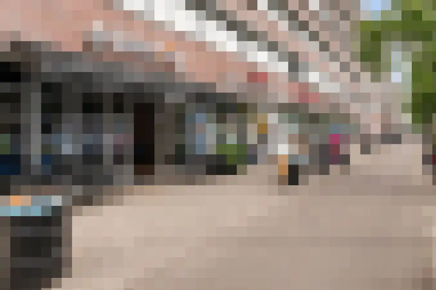 Johan Hofmanstraat 167 Amsterdam thumbnail 31