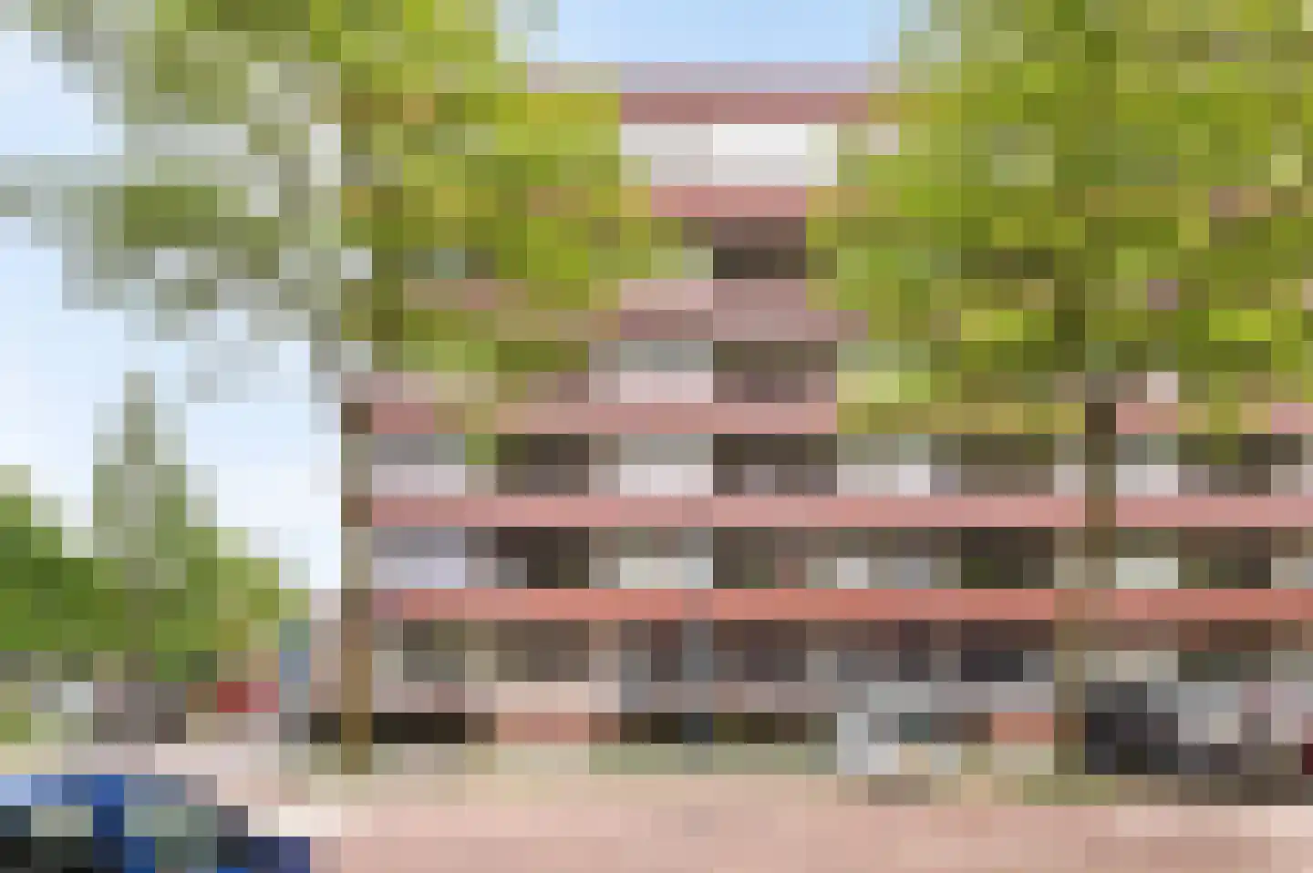 Johan Hofmanstraat 167 Amsterdam thumbnail 32