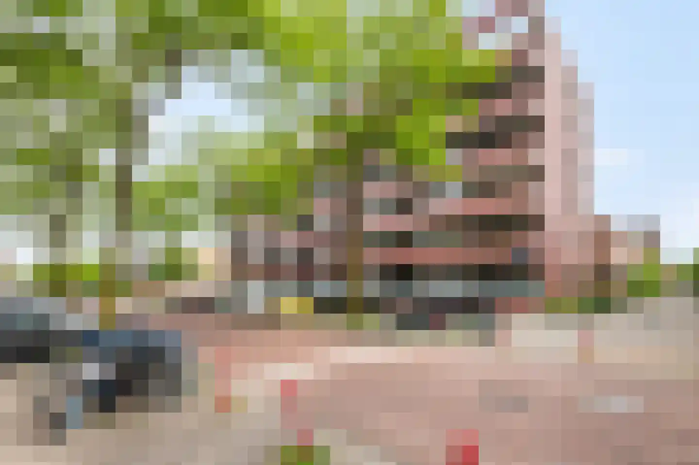 Johan Hofmanstraat 167 Amsterdam thumbnail 33