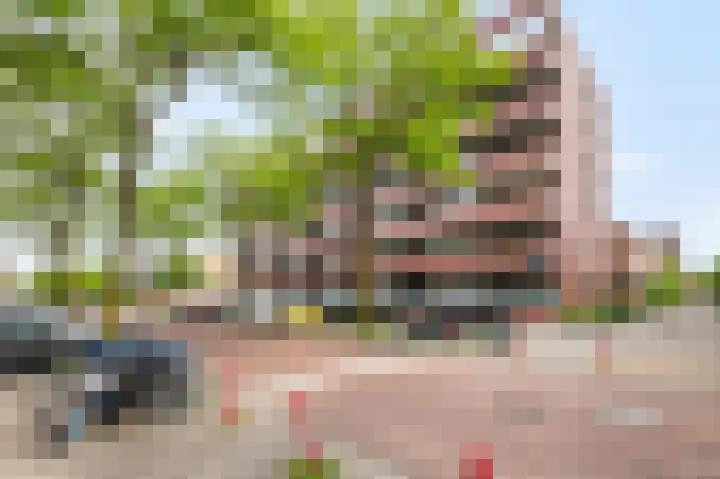 Johan Hofmanstraat 167 Amsterdam thumbnail 35