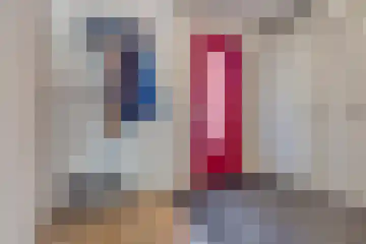 Johan Hofmanstraat 198 Amsterdam thumbnail 24
