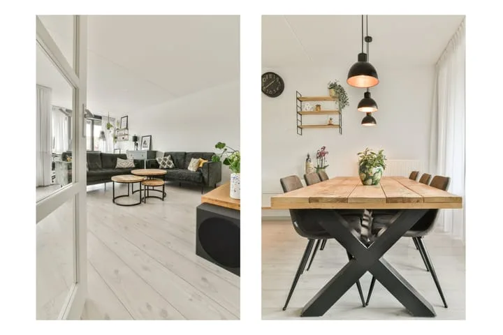 Johan Hofmanstraat 217 Amsterdam thumbnail 10
