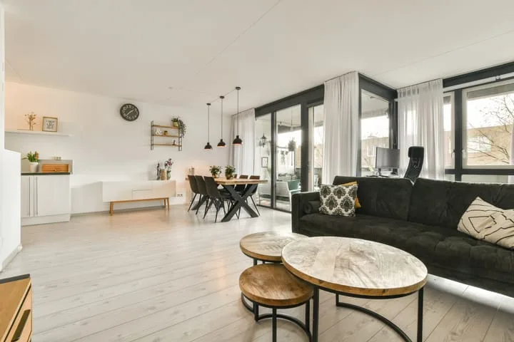 Johan Hofmanstraat 217 Amsterdam thumbnail 11