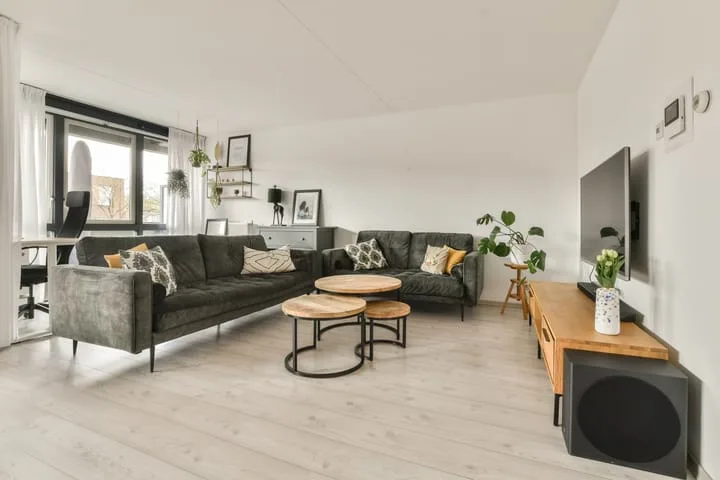 Johan Hofmanstraat 217 Amsterdam thumbnail 12