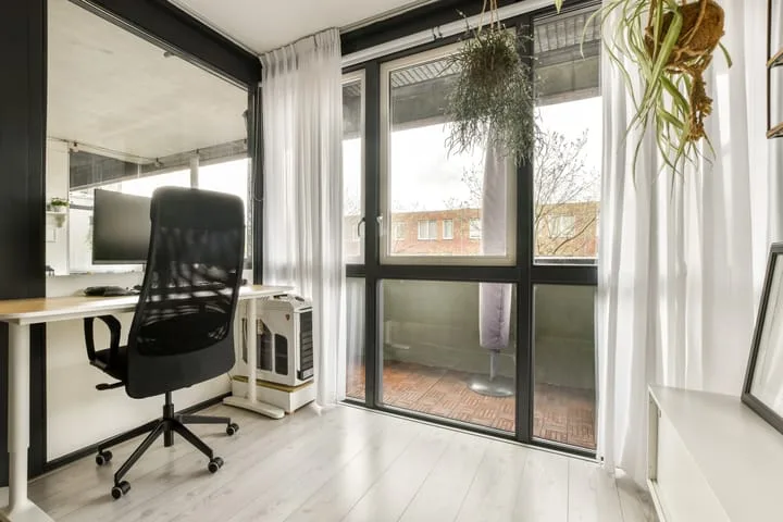 Johan Hofmanstraat 217 Amsterdam thumbnail 13