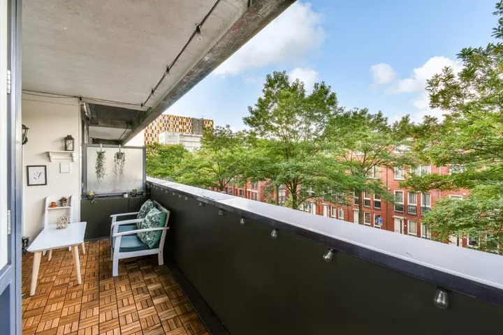 Johan Hofmanstraat 217 Amsterdam thumbnail 15