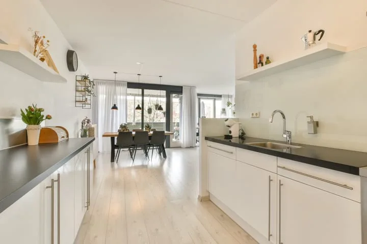 Johan Hofmanstraat 217 Amsterdam thumbnail 16