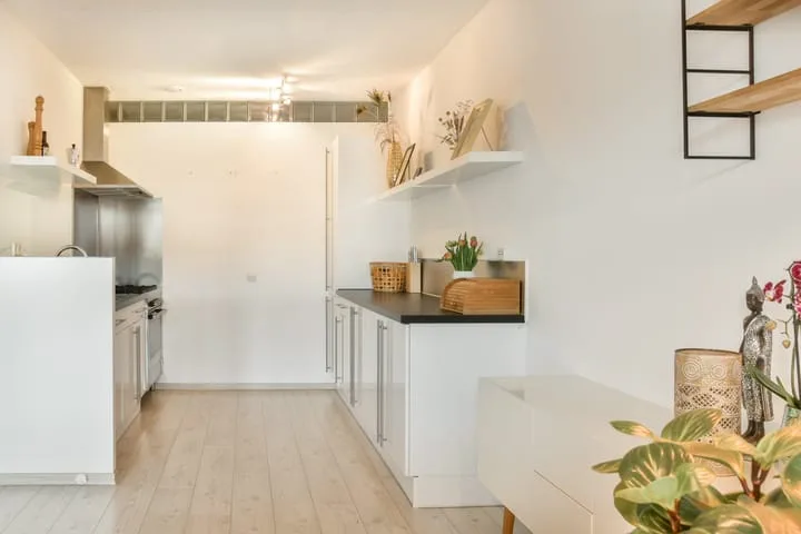 Johan Hofmanstraat 217 Amsterdam thumbnail 18