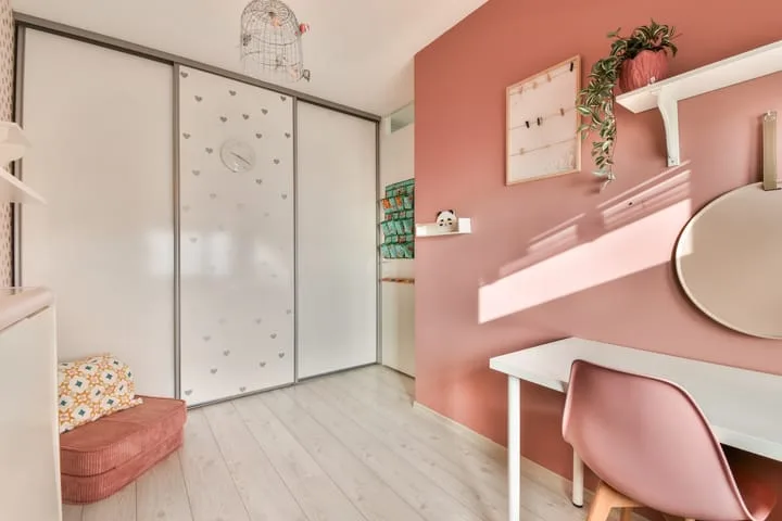 Johan Hofmanstraat 217 Amsterdam thumbnail 20