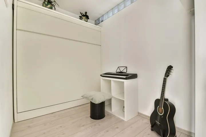 Johan Hofmanstraat 217 Amsterdam thumbnail 22