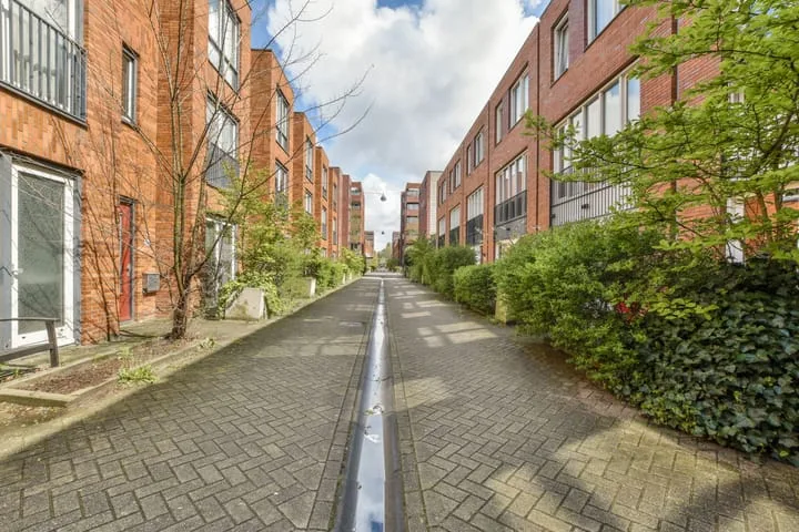 Johan Hofmanstraat 217 Amsterdam thumbnail 28