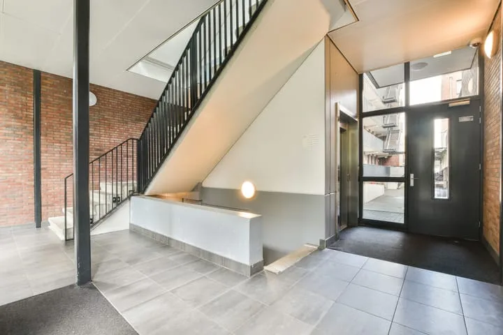 Johan Hofmanstraat 217 Amsterdam thumbnail 30
