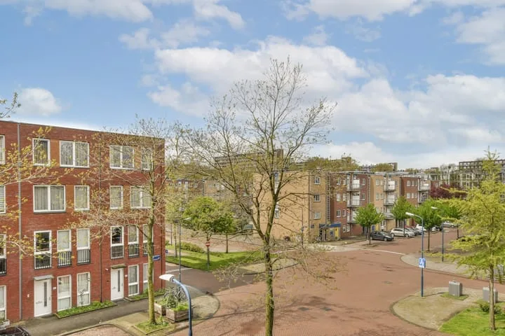 Johan Hofmanstraat 217 Amsterdam thumbnail 33
