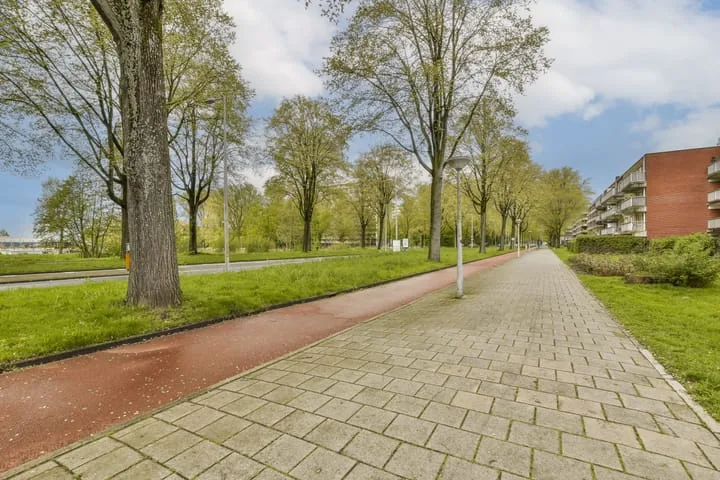 Johan Hofmanstraat 217 Amsterdam thumbnail 35