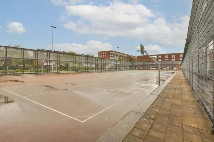 Johan Hofmanstraat 217 Amsterdam thumbnail 36