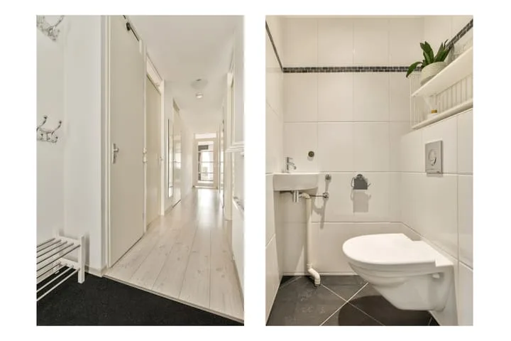 Johan Hofmanstraat 217 Amsterdam thumbnail 9
