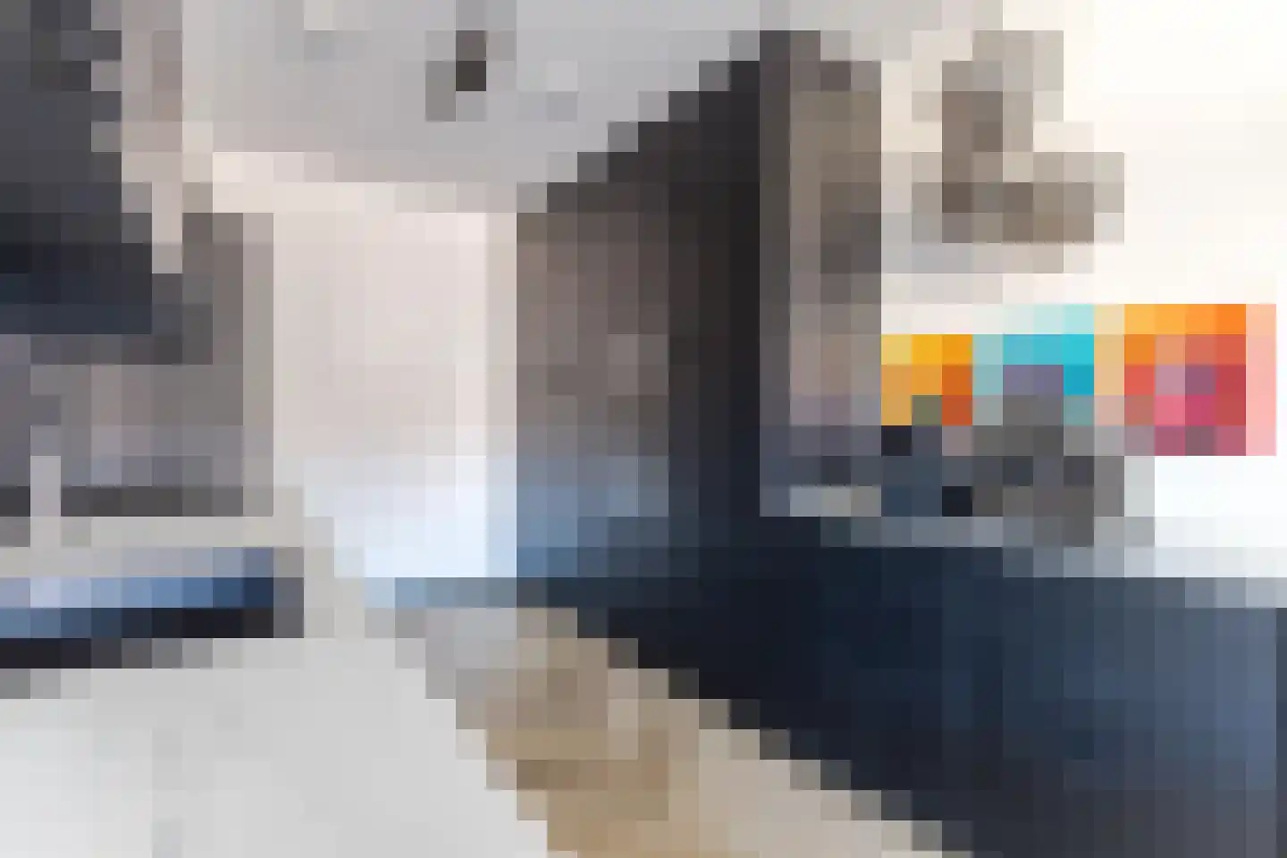 Johan Hofmanstraat 219 Amsterdam thumbnail 12