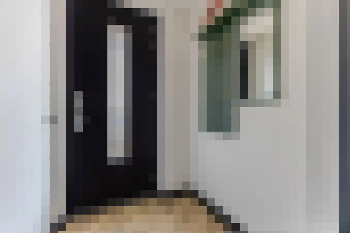 Johan Hofmanstraat 219 Amsterdam thumbnail 25