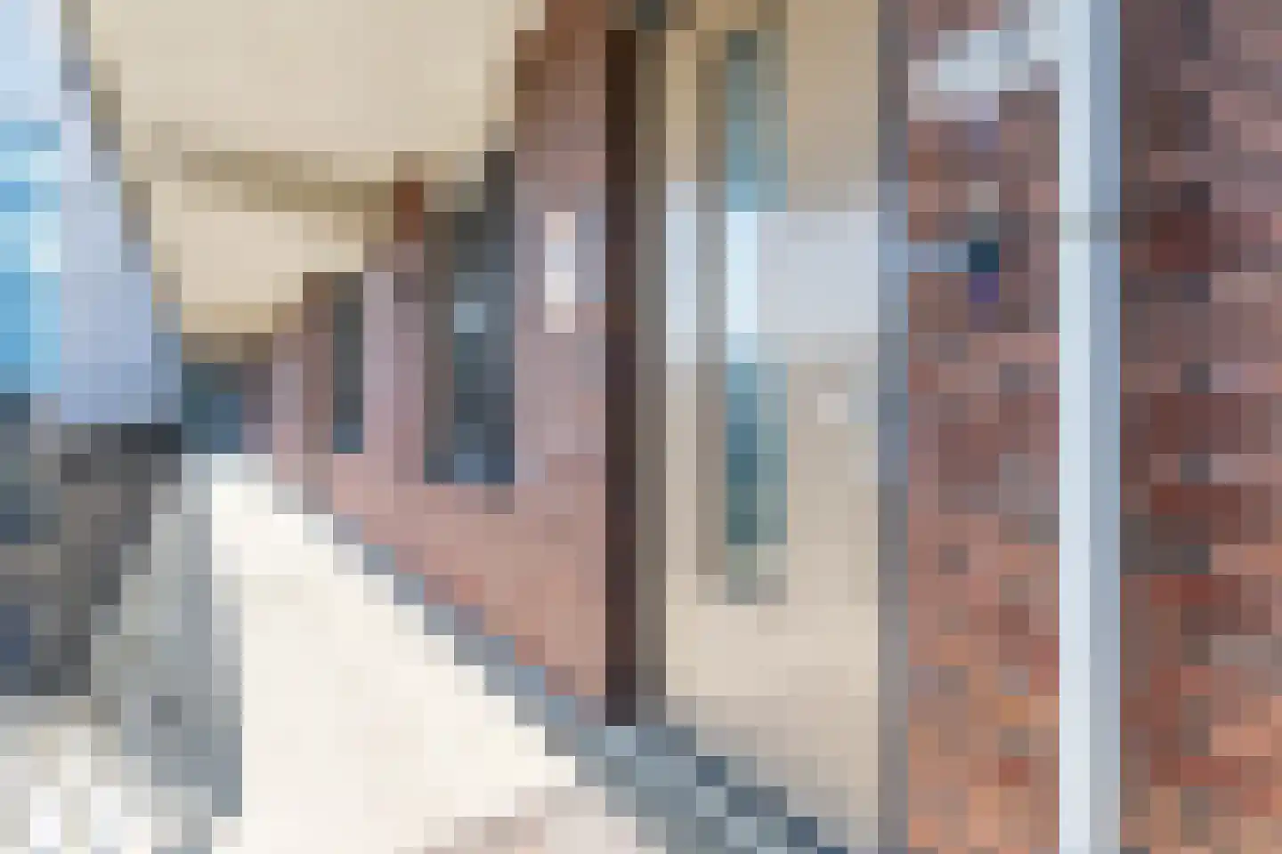 Johan Hofmanstraat 219 Amsterdam thumbnail 26