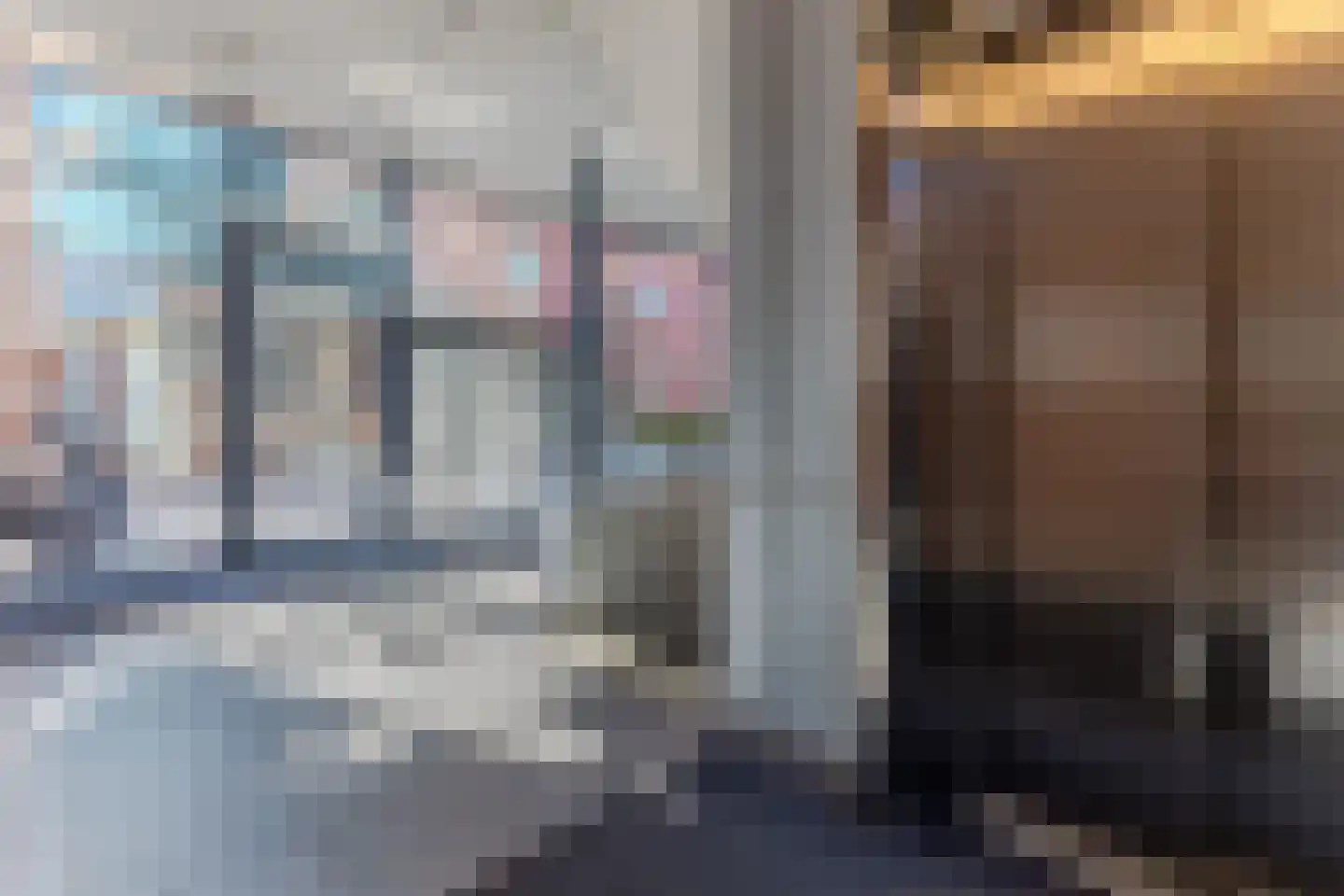 Johan Hofmanstraat 219 Amsterdam thumbnail 27