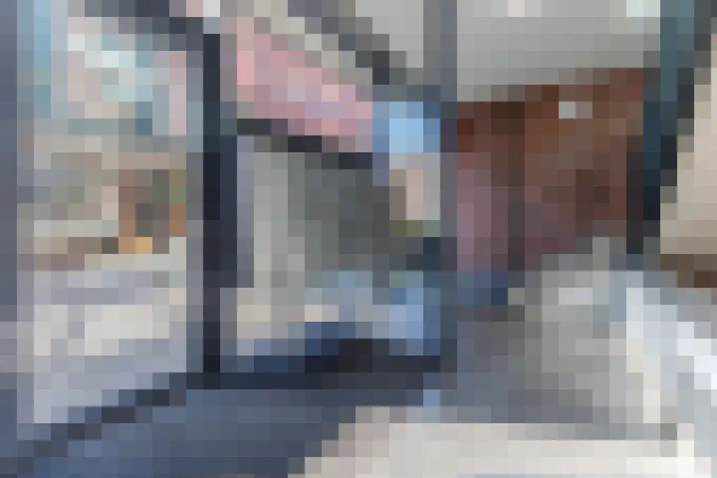 Johan Hofmanstraat 219 Amsterdam thumbnail 28
