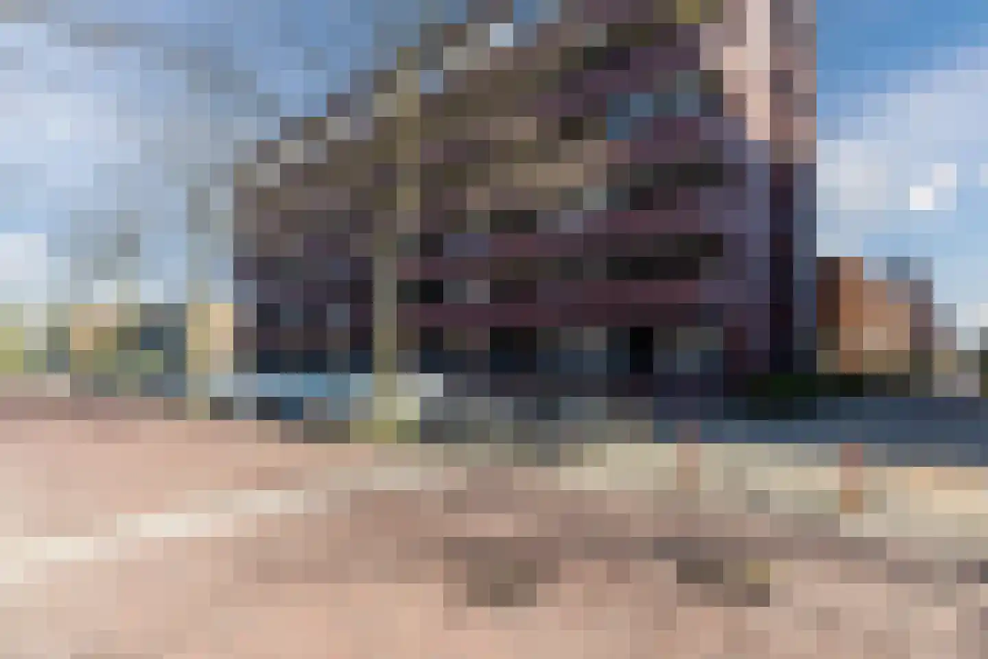 Johan Hofmanstraat 219 Amsterdam thumbnail 30